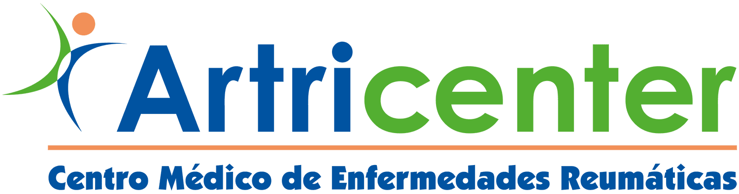 Artricenter