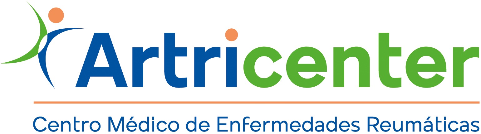 Artricenter
