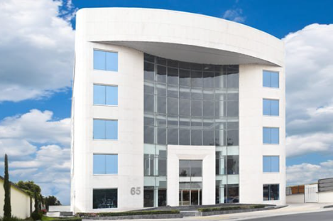 Artricenter Atizapán