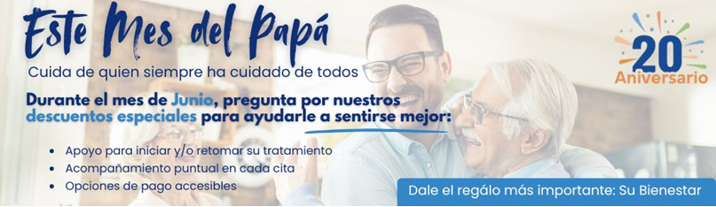 Artricenter - Especialistas en enfermedades reumáticas