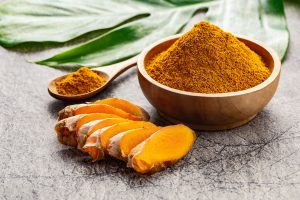 Artritis-reumatoide-beneficios-de-la-curcuma