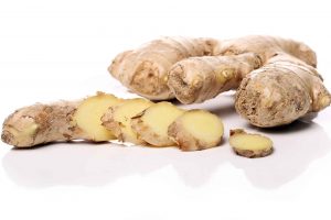 beneficios-del-jengibre