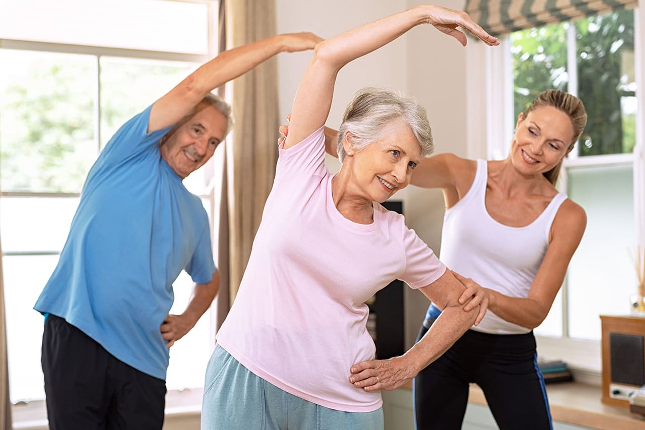 Artritis-¿Qué-hacer-antes-de-realizar-ejercicios?