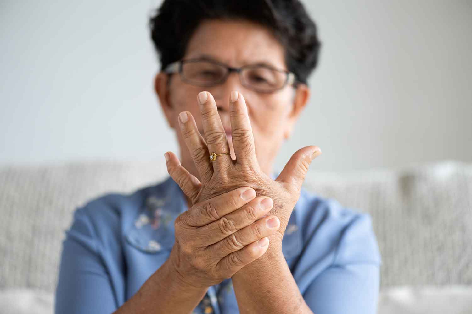 Blog-Artrosis-sintomas-y-signos