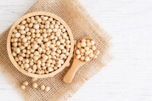Blog-Artritis-Salud-Beneficios-de-la-soya