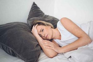 como-controlar-el-insomnio-por-fibromialgia