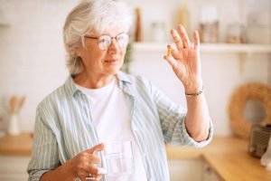 cuales-son-los-beneficios-del-omega-3