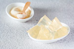 Artricenter-Blog-conoce-los-beneficios-colageno (003)