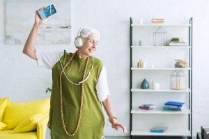como-mejorar-la-calidad-de-vida-cuando-tienes-artrosis