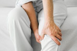 Artricenter-Blog-consecuencias-de-la-inactividad-fisica-artrosis
