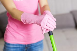 fibromialgia-como-realizar-las-Actividades-domesticas