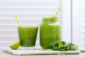 Porque-es-importante-la-desintoxicacion-del-cuerpo