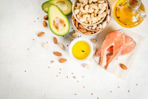 Vitamina-e-para-la-artritis-reumatoide-verduras-propiedades