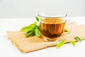 taza-de-te-infusion--laurel-bueno-para-la-salud