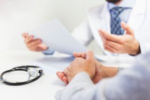 8-recomendaciones-para-la-espondiloartritis