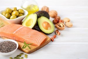Adultos-Por-qué-consumir-vitamina-