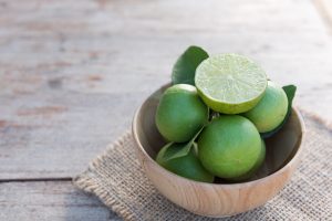 Limón