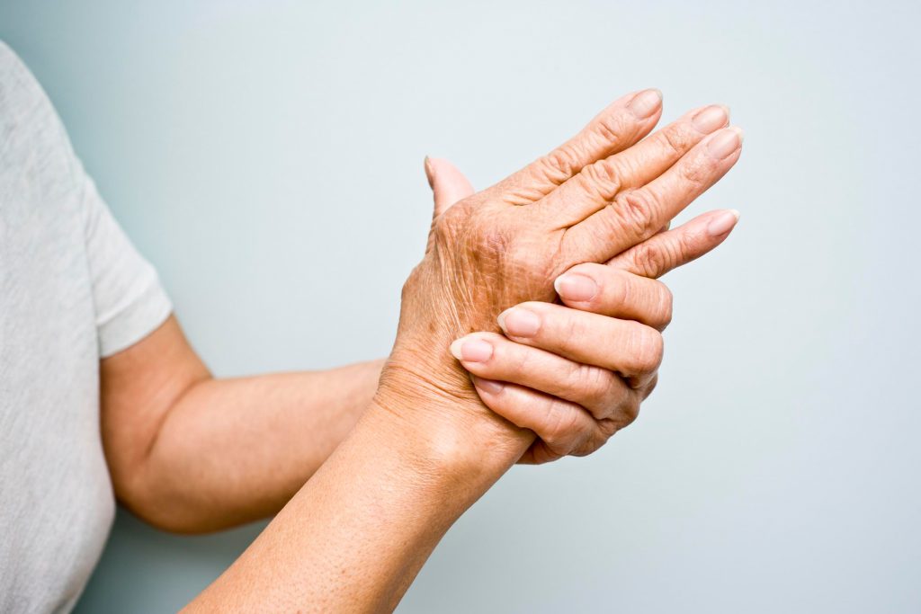 Artritis-Blog-reumatoide-5-mitos