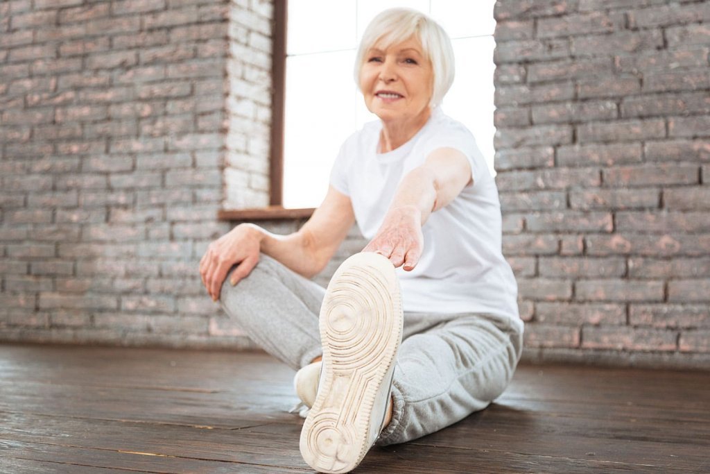 artrosis-ejercicios-realizar